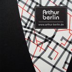 Arthur Berlin - @berlin_arthur - Instagram