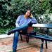 Arthur Berlin - Facebook