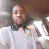 Arthur Berlin - @arthur_berlin2 - TikTok