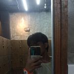 Arthur Berlin - @ebxicity - Instagram