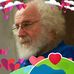 Arthur Berlin - Facebook