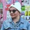 Arthur Berlin - @arthur_berlin - TikTok