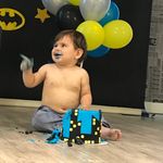 Arthur Berlin - @arthur.berlin - Instagram