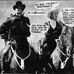 Arthur Berlin - Facebook