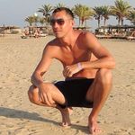 ArthuR Bischoff - @arthur_berlin - Instagram