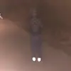 arthurk🔥 - @arthurberlin_ - TikTok