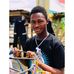 Samuel Arthur Bg Berlin - Facebook