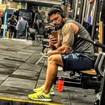 👑 𝒜𝓇𝓉𝒽𝓊𝓇 𝐵𝑒𝓇𝓃𝒶𝓇𝒹 - @arthurbernard_12 - Instagram