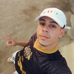 Arthur - @_arthur.bernardo_ - Instagram
