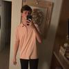 Arthur - @arthurbernard0_ - TikTok
