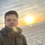 Arthur - @arthurbernardesi - Instagram