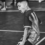 Arthur b. - @arthur_bernardosz - Instagram