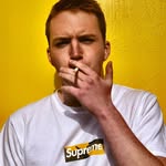 Arthur Bernard - @arthur.bernard.off - Instagram