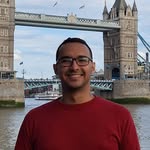 Arthur Bernard - @rthur_b - Instagram
