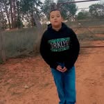 Arthur Bernard - @arthurbernard1657 - Instagram