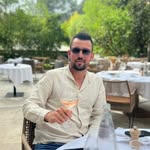 Arthur Bernard - @arthur.b.jdr - Instagram