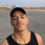 Arthur Bernard - @oficialarthurbernard - Instagram