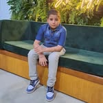 Arthur Bernard - @arthur_bernard_10 - Instagram
