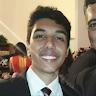 Arthur Bernard - @arthurbfd - TikTok