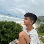 Arthur Bernard Cavalcante - @arthur.bernardcb - Instagram