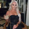 Arthur Bernard - @arthur.bernard49 - TikTok