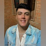 Arthur Bernardes - @arthur_bernardes - Instagram