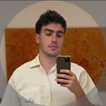 Arthur Bernardes - @_arthurbernardes - Instagram