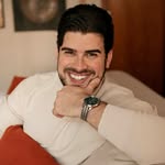 ARTHUR BERNARDES | Flores e Eventos - @arthurbernardesdecor - Instagram