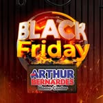 Arthur Bernardes Home Center - @arthurbernardeshomecenter - Instagram