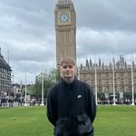 Arthur Bernardi - @arthur_bernardiiii - Instagram