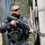 Arthur Bernardo - @arthurbernardo291 - Instagram