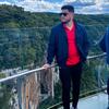 Arthur Bernardo - @arthurbernardo17 - TikTok
