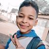 Arthur Bernardo - @arthurbernardo.4 - TikTok