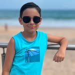 Arthur julio - @arthur_bernardo_25 - Instagram