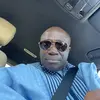 Coach Bernard Rockefeller - @bernard.arthur0 - TikTok