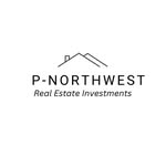Arthur Bernestine III / Portland, OR / Pacific Northwest REI - @pnorthwestinvestments - Instagram
