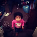 Arthur Bernestine Jr - @arthurbernestinejr - Instagram