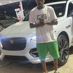 Arthur Bernstine - Facebook