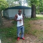 Arthur Lee Bernstine - Facebook