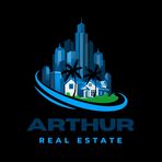 Arthur V. Bernestine III - Facebook