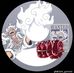 Art Bernie Barandoc - Facebook