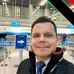 Arthur Barney - Facebook