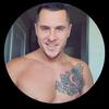 Arthur Barney - @arthur808q - TikTok