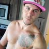 Arthur Barney - @arthur.barney - TikTok