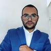 arthurberny - @arthurberny - TikTok