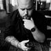 Artur Bernes - Facebook