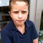 aboniert den den ich aboniere - @bernhardt_arthur2005 - Instagram