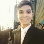 Arthur Bernhardt - @bernhardtarthur - Instagram