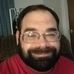 Arthur Bernhardt - Facebook