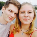 Arthur Bernhardt - @arthur_bernhardt - Instagram